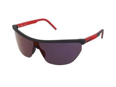 Hugo Boss HG 1188/S 003/AO