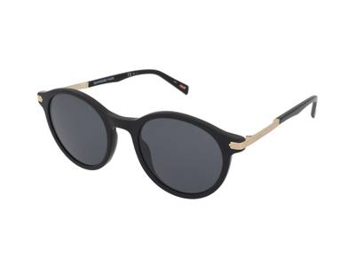 Levi's LV 5021/S 807/IR