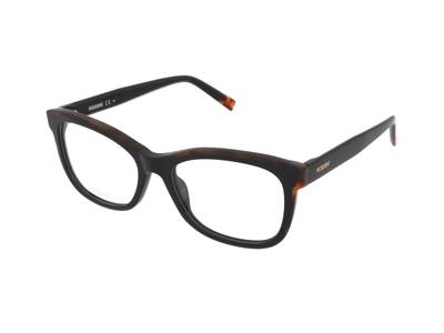 Missoni MIS 0090 WR7
