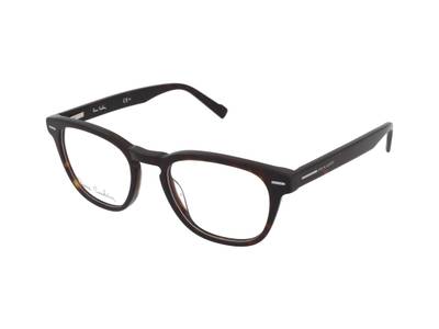 Pierre Cardin P.C. 6244 086 