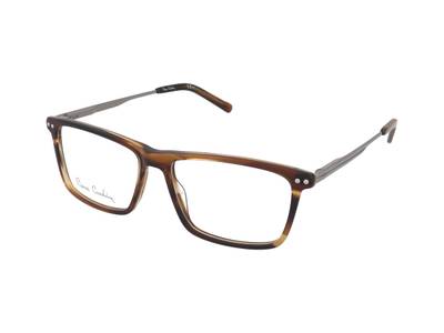 Pierre Cardin P.C. 6247 EX4 