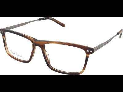 Pierre Cardin P.C. 6247 EX4 