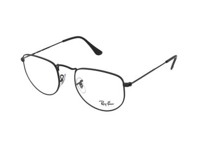 Ray-Ban Elon RX3958V 2509
