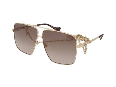 Gucci GG1087S 002 