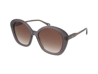 Chloe CH0081S 001