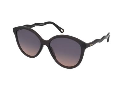 Chloe CH0087S 001