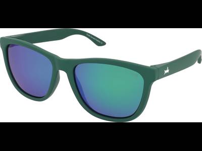 Kobilica by Crullé Connect Green 