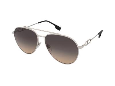 Burberry Carmen BE3128 1005G9