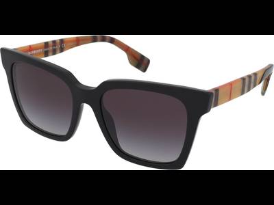 Burberry Maple BE4335 39298G