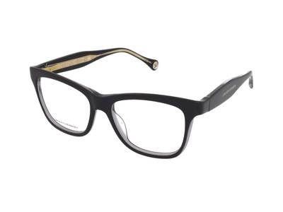 Carolina Herrera CH 0016 08A