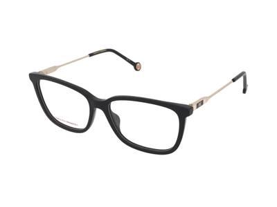 Carolina Herrera CH 0072 807