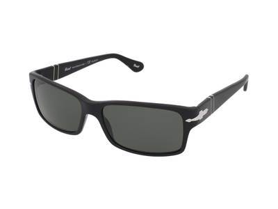 Persol po2747s hotsell