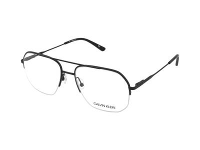 Calvin Klein CK20111 001