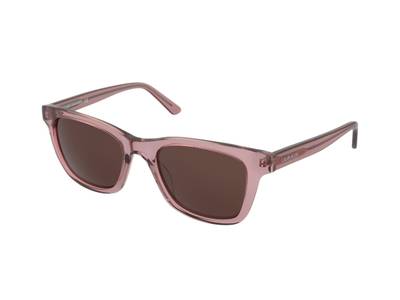 Calvin Klein CK20501S 535