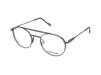 Calvin Klein CK21101 008