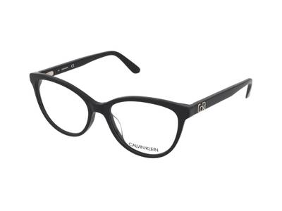 Calvin Klein CK21503 001