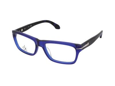 Calvin Klein CK5718 412