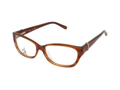 Calvin Klein CK5746 200