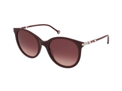 Carolina Herrera CH 0024/S LHF/3X