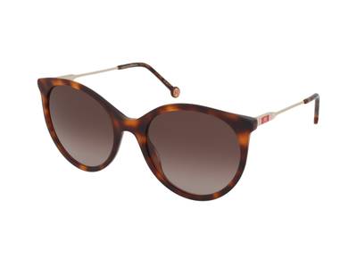 Carolina Herrera CH 0069/S 05L/HA