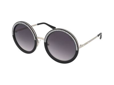 Guess GF6059 01B