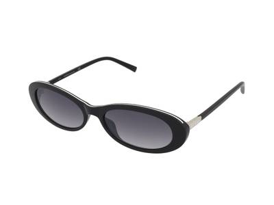 Guess GU3054 01B