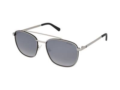 Guess GU6946 10C