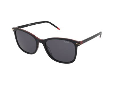 Hugo Boss HG 1174/S OIT/IR