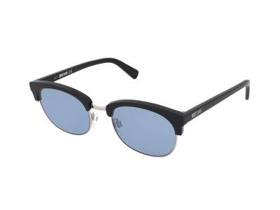 Just Cavalli JC778S 01V 