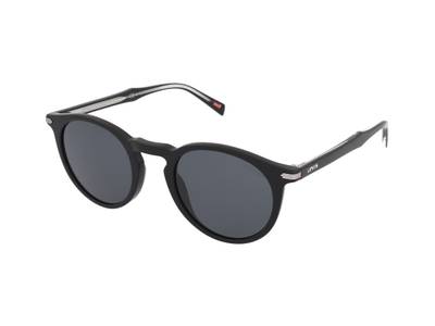 Levi's LV 5019/S 807/IR