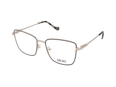 LIU JO LJ2151 717