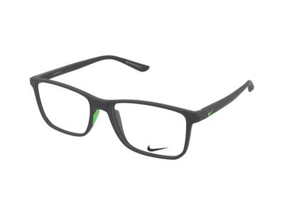 nike 7034 glasses