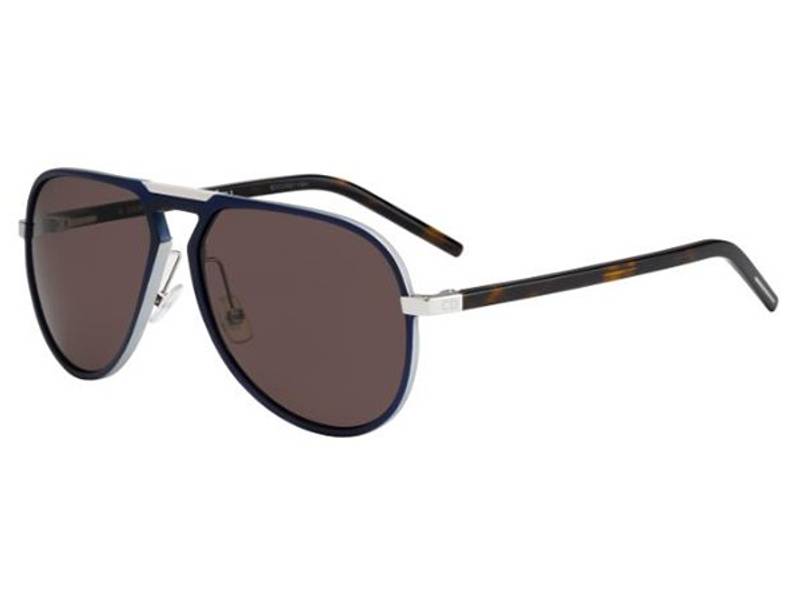 Dior homme al13 2 2025