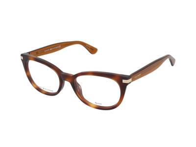 Tommy Hilfiger TH 1519 SX7