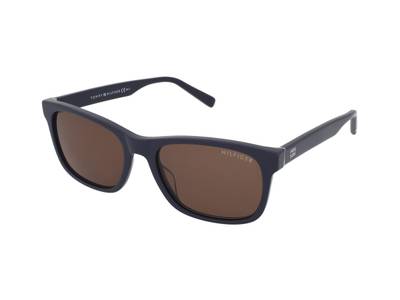 Tommy Hilfiger TH 1753/S PJP/70
