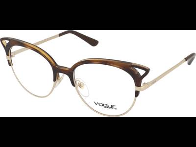 Vogue VO5138 W656 
