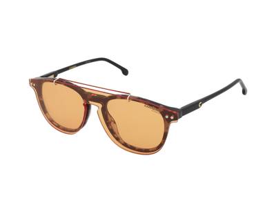 Carrera Carrera 2024T/CS ACI/W7 