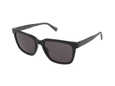 Guess GU00050 01A