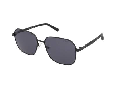 Guess GU00051 02A