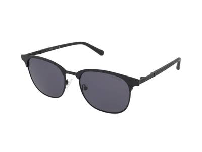 Guess GU00052 02A