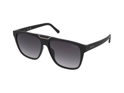 Guess GU00056 02B