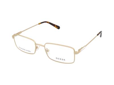 Guess GU1984 032