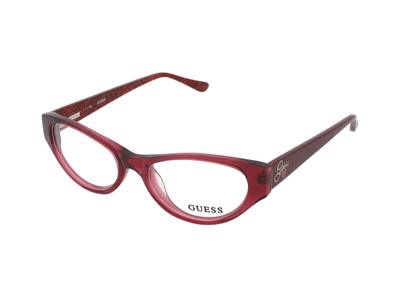 Guess GU9129 BU 