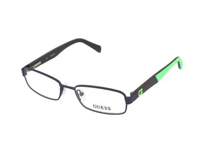 Guess GU9149 091