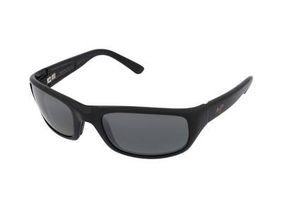 Maui Jim Stingray 103-02 