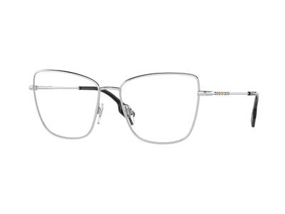 Burberry BE1367 1005