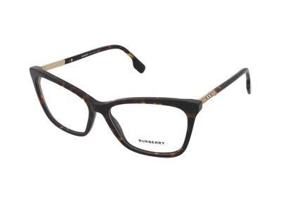 Burberry BE2348 3002