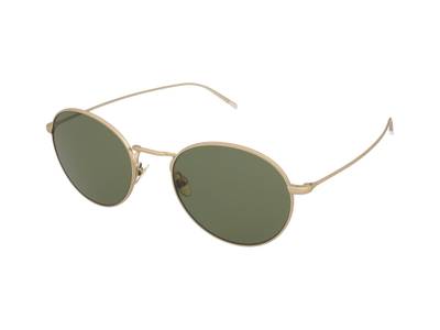 Giorgio Armani AR6125 30022A