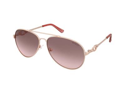 Guess GF6064 28T