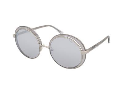 Guess GM0790 10B